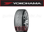 Yokohama W*drive V905 245/40 R21 100V
