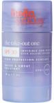 Hello Sunday SPF the take-out one stick hidratant protector SPF 30 30 g