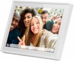 BRAUN DigiFrame 1019 (21259)