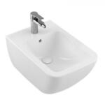 Villeroy&Boch Bideu suspendat Villeroy & Boch, Venticello, alb (44110001) (44110001)