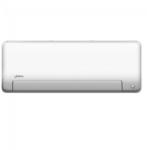 Midea MSEPDU-24HRFN8 Aer conditionat