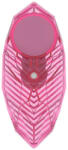  Diamond Air Fresh illatosító, uborka-dinnye, (pink) (DIAMONDAIRFCUCUMBM)