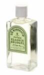D. R. Harris Classic EDC 100 ml Parfum