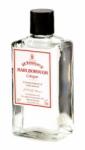 D. R. Harris Marlborough EDC 100 ml Parfum