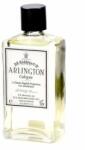 D. R. Harris Arlington EDC 100 ml Parfum
