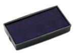 COLOP E/30 2db kék bélyegző cserepárna BL (01113603)