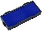 TRODAT 6/9512 kék cserepárna (6-9512-KE)
