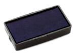 COLOP E/20 2db kék bélyegző cserepárna BL (01113503)