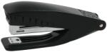 ICO 319 fekete fűzőgép (7320103002) - bestbyte