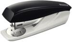 Leitz 5501 fekete fűzőgép (55010095) - bestbyte