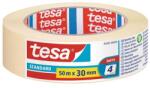 tesa 05087 30mmx50 m univerzális festő-, mázolószalag (05087-00000-03) - bestbyte