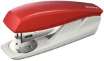 Leitz 5501 piros fűzőgép (55010025) - bestbyte
