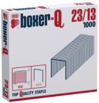 BOXER Boxer-Q 23/13 fűzőkapocs (7330046000) - bestbyte