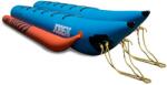 JOBE Sports Banana gonflabila profesionala JOBE Rental Multi Rider 12 persoane (MB.443221004)