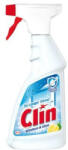 Clin Curățător de geamuri Clin spray lămâie 500ml (001329)