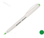 Centropen Marker Centropen 4651 M Scriitor de mână verde 0, 5mm