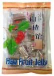 Dr. Chen Patika Haw Fruit Jelly galagonya-gyümölcshús - 200g - biobolt