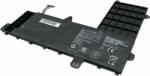 CoreParts Laptop akkumulátor Asus 32WH 2Cell Li-Pol 7.6V 3400mAh , Asus: E502S E502MA (ET-MBXAS-BA0159)