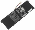 CoreParts Laptop akkumulátor Acer 48Wh 4 Cell Li-Pol 15.2V 3.15Ah ACER ES1-731 (ET-MBXAC-BA0008)
