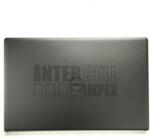 Dell Inspiron 15 3510 3511 3515 3520 3521 series 0WPN8 00WPN8 sötét szürke LCD hátsó burkolat gyári