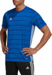 Adidas Bluza adidas CAMPEON 21 JSY - Albastru - S