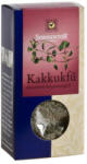 SONNENTOR Bio Kakukkfű 20 g - netbio
