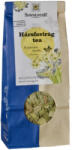 SONNENTOR Hársfavirág tea - ömlesztett 35 g