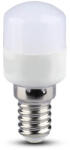 V-TAC Bec LED 2W Cip SAMSUNG, ST26, Plastic, 4000K (10815-)