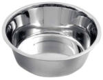  Fém kutyatál 24 cm átmérő (1, 8 l)