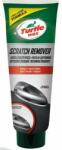 Turtle Wax karceltávolító paszta 100ml 52790