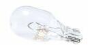 Bosch Bec lampa ceata spate BOSCH Pure Light W16W 12V 1 987 302 205 (1 987 302 205)