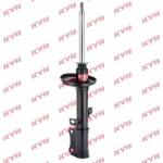 KYB amortizor KYB Excel-G 334050 (334050)