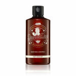 Dapper Dan grooming tonic 250ml (dd-groom)