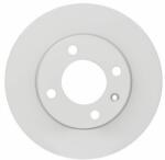 Bosch Disc frana BOSCH 0 986 479 C67 (0 986 479 C67) - automobilus