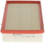 Bosch Filtru aer BOSCH F 026 400 698 (F 026 400 698) - automobilus