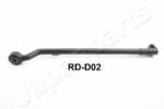 JAPANPARTS Bieleta de directie JAPANPARTS RD-D02L (RD-D02L)
