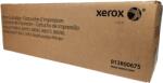 Xerox Drum unit Original Xerox 013R00675 Negru, 147000 pagini