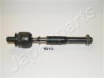 JAPANPARTS Bieleta de directie JAPANPARTS RD-112 (RD-112)