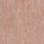 AA Design Tapet stil industrial perete roz Trendwall (380442)