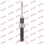 KYB amortizor KYB Gas A Just 551612 (551612)