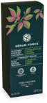 Yves Rocher Strength Serum - Подсилващ серум за изтощена коса 75мл