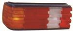 DEPO Lampa spate Depo 440-1905R-U (440-1905R-U) - automobilus