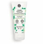 Yves Rocher Pure Menthe Purifying Clay Mask - Почистваща глинена маска 75мл