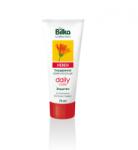Bilka Daily Care - Глицеринов крем за ръце Невен 75мл