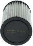Bosch Filtru aer BOSCH F 026 400 665 (F 026 400 665) - automobilus
