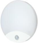 Kobi Aplică LED pentru baie cu senzor ORBIS LED/10W/230V IP44 (KB0225)