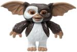 The Noble Collection Figura de actiune The Noble Collection Movies: Gremlins - Gizmo (Bendyfigs), 7 cm (NN1175) Figurina