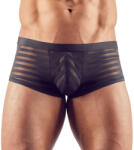 Svenjoyment Pants 2131153 Black L