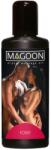 Magoon Erotic Massage Oil Rose 100ml