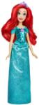 Hasbro Disney Princess Royal Shimmer hercegnő - Ariel (F08955X6)